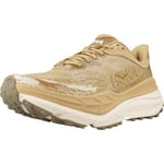 Baskets Hoka one one  STINSON 7