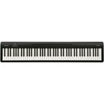 Roland FP-10-BK digital piano