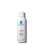 La Roche-Posay Eau Thermale Peaux Sensibles Spray 150ML