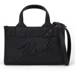 Sac Karl Lagerfeld  sac k/Skuare tote mini