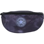 Sac de sport Converse  Sling Pack