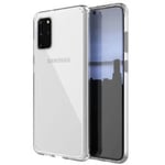 Japcell Slim Case for Samsung Galaxy S20 FE / S20 FE 5G/ S20 Lite