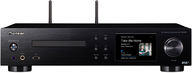 Pioneer NC-50DAB Vahvistin Bluetooth WiFi Spotify Soitin