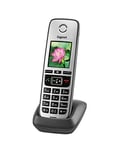 Gigaset FAMILY HX - Additional Handset for Gigaset FAMILY Cordless Home Phone System