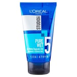 L’Oréal Paris Studio Line Pure Mouillé 150Ml