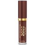 Max Factor 2000 Calorie Lip Glaze 180 Chocolate Glow