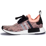 Baskets basses adidas  NMD R1 W PK