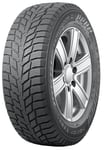 Nokian SNOWPROOF C 225/75R16C 120 R