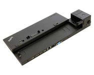 Lenovo Thinkpad T440 Basic Docking Station - 40A00000WW