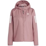 Blouson adidas  -