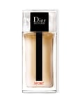 DIOR Homme Sport Eau de Toilette