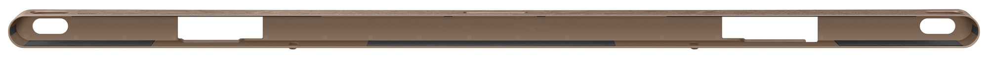 Samsung Ultra Slim Soundbar etui (teak)