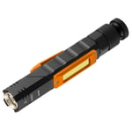 LED inspeksjonslampe NEO TOOLS 99034