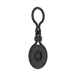 POPSOCKETS PopChain Svart Plast Standard PopChain