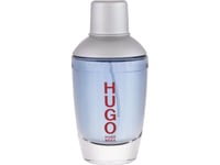 Hugo Boss Hugo Boss Hugo Man Extreme Eau De Parfum 75Ml