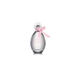 SJP Born Lovely 50ml Eau De Parfum - Elegant Feminine Fragrance