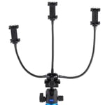 Benro MeVideo Livestream Accessory Kit