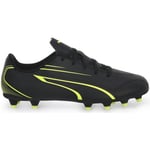 Chaussures de foot Puma  03 VITORIA FGAG JR