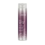 Joico Defy Damage Detox Shampoo 300 ml