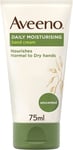 Aveeno Daily Moisturising Lotion Aneeno Body Lotion 100ml 200ml 300ml 500ml