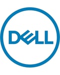 DELL 10-pack of Windows Server 2022/2019 Licence d'accès client 10 licence(s)