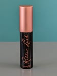 Benefit Roller Lash Lifting and Curling Black Mascara Mini 3g 🎄Gift 🎄 £15rrp