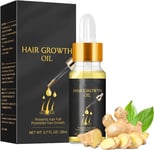 Hair Serum for Hair Loss,Hair Growth Serum,Rapid Hair Loss Serum,Anti Loss & Hai