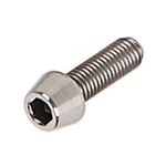 Hope Shifter Mount Bolt for Shimano I-Spec - M5 x 16 Fixing Stainless