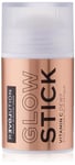 Revolution Relove Glow Stick Vitamin C Dewy