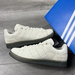 Adidas Stan Smith Recon Winter - Very Rare - Size UK 5.5 / EU 38 2/3 / US 6