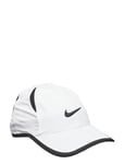 Nike Nan Featherlight Cap / Nan Featherlight Cap Vit