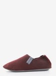 CROCS - Unisex sisätossut, CLASSIC CONVERTIBLE SLIPPER, CLASSIC CONVERTIBLE SLIPPER