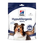 Hundgodis Hill's Hypoallergenic Treats 200 g