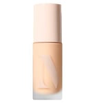 Morphe Lightform Extended Hydration Foundation - deep 31 DEEP 31