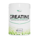 Viterna Creapure Kreatin 500 g