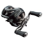 Daiwa 24 Steez SV TW multirulle 100H