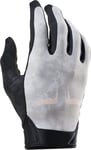 Fox Racing Gloves Flexair Ascent