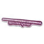 Harry Potter - Hermione Wand Pin Badge