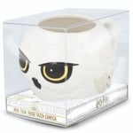 PCMerch Hedwig 3D-mugg Harry Potter