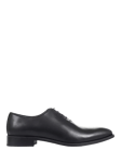 Jones Bootmaker Caspian Wholecut Oxford Leather Shoes