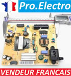 PSU Alimentation TV SAMSUNG UE32H4000AW UE32J4100 L32S0_ESM PSLF620S06A BN44-006