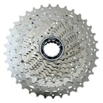 Shimano Deore Cs-Hg50 10V 11-36 Cassette