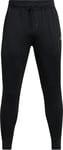 Under Armour Men's UA Vanish CW Fitted Pant Black, XL