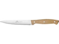 Gerlach Gerlach. Kitchen Knife 5.5 "Country Gernk959a-K-5,5