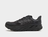 Hoka Clifton LS, Black