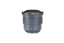 Laowa 10mm f/2.8 Zero-D FF Autofokus Lins