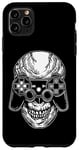 Coque pour iPhone 11 Pro Max JEU VINTAGE VINTAGE VIDÉO JEU VIDÉO VINTAGE JEU VIDÉO JEU