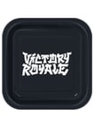 Fortnite Party Victory Royale Paper Plates Pack 8