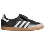 adidas Original Samba Lt Skor, storlek 35½