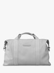 Horizn Studios SoFo Medium Weekender Holdall